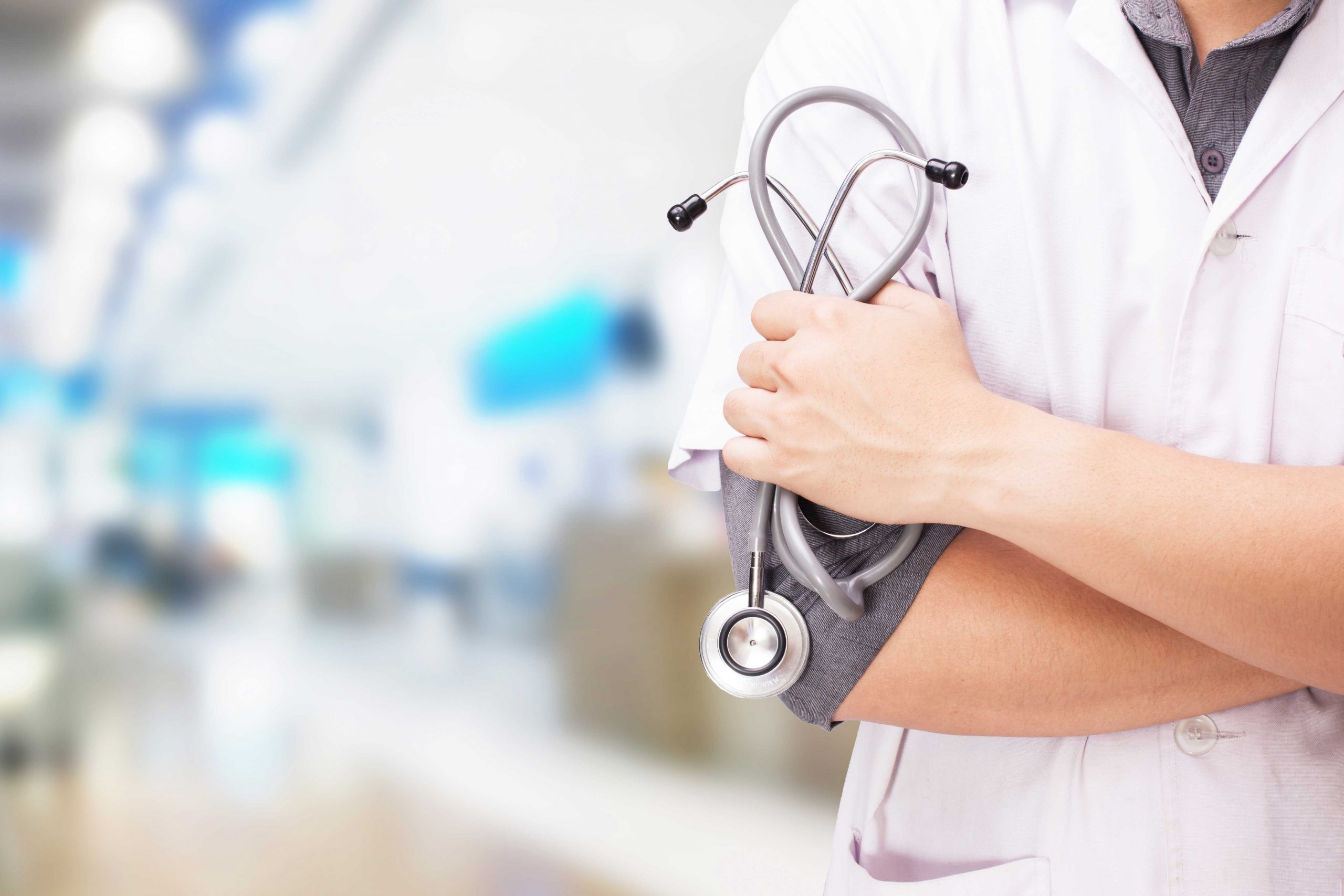 What Are The Different Types Of Foetal Monitoring Pinetown 